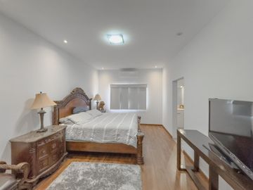 Casa en Venta en Santerra Residencial al Norte de la Ciudad