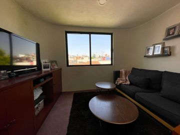 CASA VENTA CUAJIMALPA