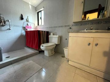 CASA VENTA CUAJIMALPA