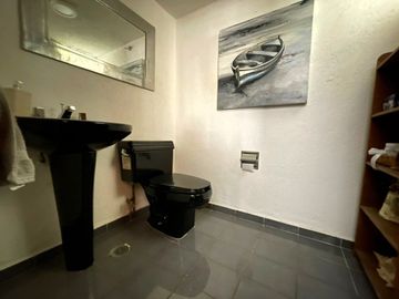 CASA VENTA CUAJIMALPA
