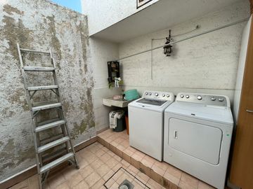 CASA VENTA CUAJIMALPA
