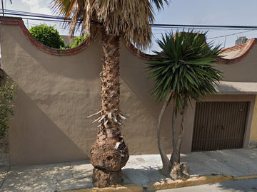 CASA ADJUDICADA CALLE 27 # 144, ESTADO DE MEXICO,  CDAD. NEZAHUALCÓYOTL, MÉX. $2,770,576
