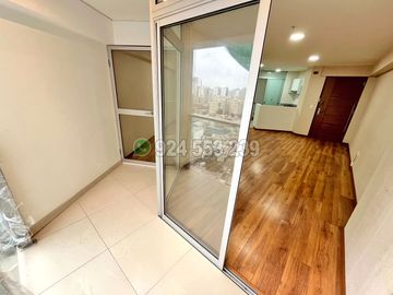 ALQUILO DEPARTAMENTO 52m2.01 DORM. 01 BAÑO JESUS MARIA X AV.28 DE JULIO