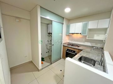 ALQUILO DEPARTAMENTO 52m2.01 DORM. 01 BAÑO JESUS MARIA X AV.28 DE JULIO