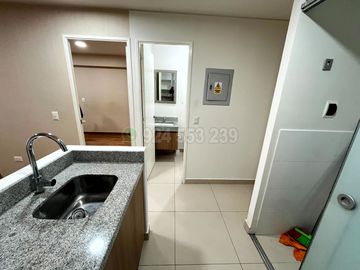 ALQUILO DEPARTAMENTO 52m2.01 DORM. 01 BAÑO JESUS MARIA X AV.28 DE JULIO