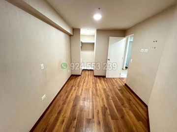 ALQUILO DEPARTAMENTO 52m2.01 DORM. 01 BAÑO JESUS MARIA X AV.28 DE JULIO