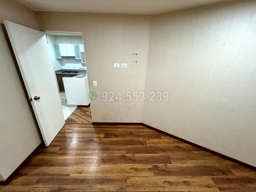 ALQUILO DEPARTAMENTO 52m2.01 DORM. 01 BAÑO JESUS MARIA X AV.28 DE JULIO