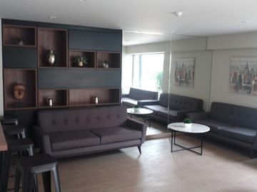 ALQUILO DEPARTAMENTO 52m2.01 DORM. 01 BAÑO JESUS MARIA X AV.28 DE JULIO