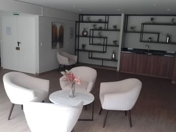 ALQUILO DEPARTAMENTO 52m2.01 DORM. 01 BAÑO JESUS MARIA X AV.28 DE JULIO