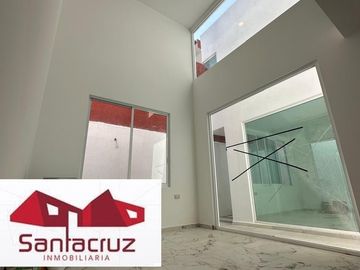 RESIDENCIAL EN VENTA ZONA DE ACUITLAPILCO, TLAX‼️