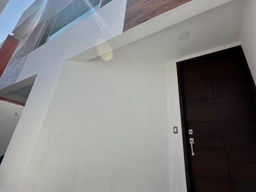 RESIDENCIAL EN VENTA ZONA DE ACUITLAPILCO, TLAX‼️