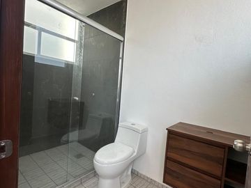RESIDENCIAL EN VENTA ZONA DE ACUITLAPILCO, TLAX‼️