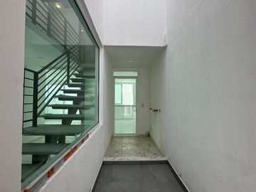 RESIDENCIAL EN VENTA ZONA DE ACUITLAPILCO, TLAX‼️