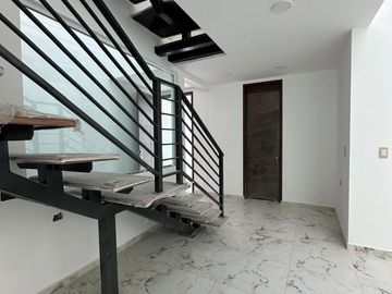 RESIDENCIAL EN VENTA ZONA DE ACUITLAPILCO, TLAX‼️