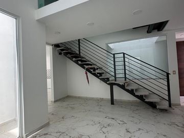 RESIDENCIAL EN VENTA ZONA DE ACUITLAPILCO, TLAX‼️