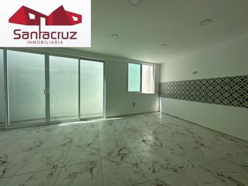 RESIDENCIAL EN VENTA ZONA DE ACUITLAPILCO, TLAX‼️