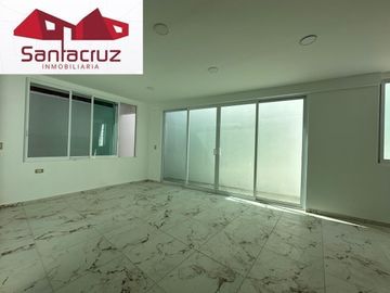 RESIDENCIAL EN VENTA ZONA DE ACUITLAPILCO, TLAX‼️