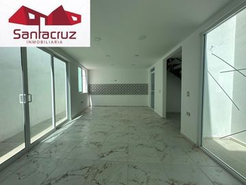 RESIDENCIAL EN VENTA ZONA DE ACUITLAPILCO, TLAX‼️