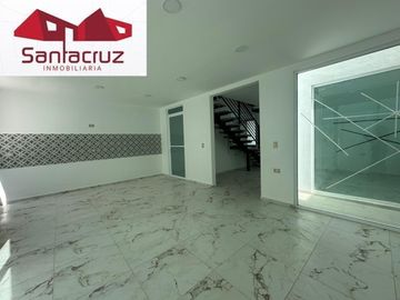 RESIDENCIAL EN VENTA ZONA DE ACUITLAPILCO, TLAX‼️