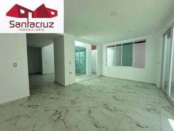 RESIDENCIAL EN VENTA ZONA DE ACUITLAPILCO, TLAX‼️