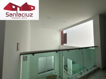 RESIDENCIAL EN VENTA ZONA DE ACUITLAPILCO, TLAX‼️