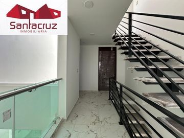 RESIDENCIAL EN VENTA ZONA DE ACUITLAPILCO, TLAX‼️