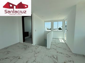 RESIDENCIAL EN VENTA ZONA DE ACUITLAPILCO, TLAX‼️