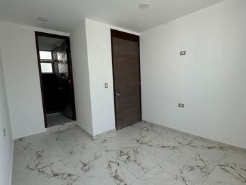 RESIDENCIAL EN VENTA ZONA DE ACUITLAPILCO, TLAX‼️