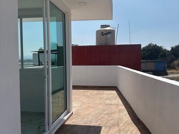 RESIDENCIAL EN VENTA ZONA DE ACUITLAPILCO, TLAX‼️