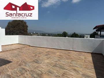 RESIDENCIAL EN VENTA ZONA DE ACUITLAPILCO, TLAX‼️