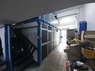 Alquiler Local comercial en Independencia S/ 10,000