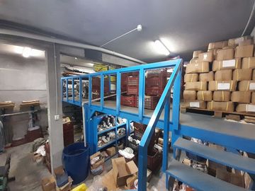 Alquiler Local comercial en Independencia S/ 10,000