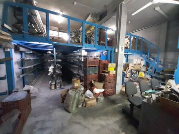 Alquiler Local comercial en Independencia S/ 10,000