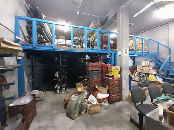 Alquiler Local comercial en Independencia S/ 10,000