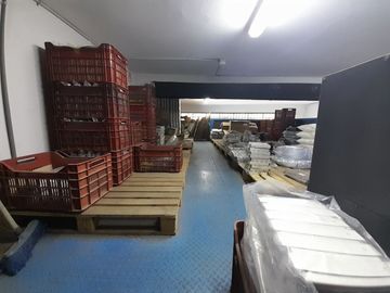Alquiler Local comercial en Independencia S/ 10,000