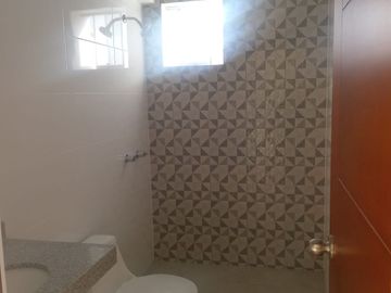 Triplex de Estreno en San Borja