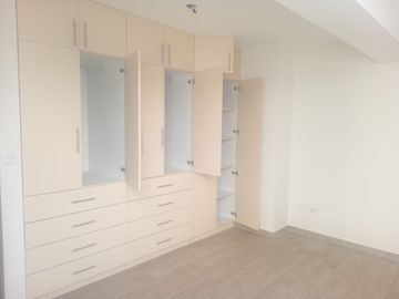 Triplex de Estreno en San Borja