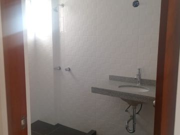 Triplex de Estreno en San Borja