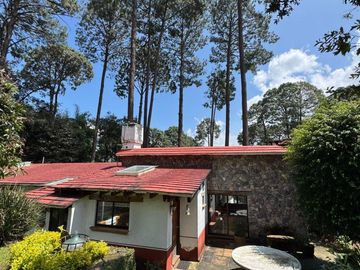 CASA EN AVANDARO