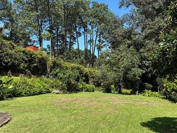 CASA EN AVANDARO