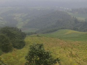 Venta Hacienda Lote Macrolote Finca Terreno en Sangolquí Quito - T181