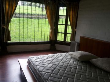 Venta Hacienda Lote Macrolote Finca Terreno en Sangolquí Quito - T181