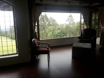 Venta Hacienda Lote Macrolote Finca Terreno en Sangolquí Quito - T181