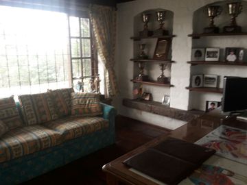 Venta Hacienda Lote Macrolote Finca Terreno en Sangolquí Quito - T181