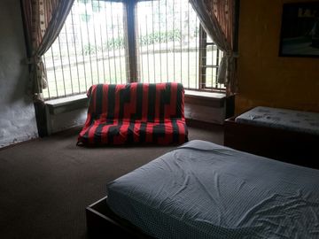 Venta Hacienda Lote Macrolote Finca Terreno en Sangolquí Quito - T181