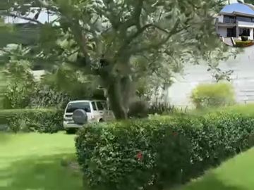 EN VENTA QUINTA EN GUAYLLABAMBA. EXCELENTE UBICACION