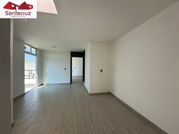 🔥🏡 ¡HERMOSA CASA EN VENTA EN LOMA BONITA! 🏡🔥