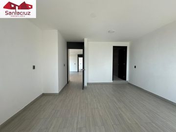 🔥🏡 ¡HERMOSA CASA EN VENTA EN LOMA BONITA! 🏡🔥