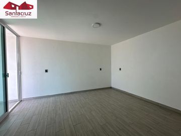 🔥🏡 ¡HERMOSA CASA EN VENTA EN LOMA BONITA! 🏡🔥