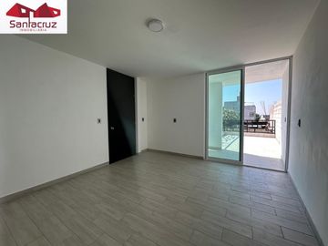 🔥🏡 ¡HERMOSA CASA EN VENTA EN LOMA BONITA! 🏡🔥